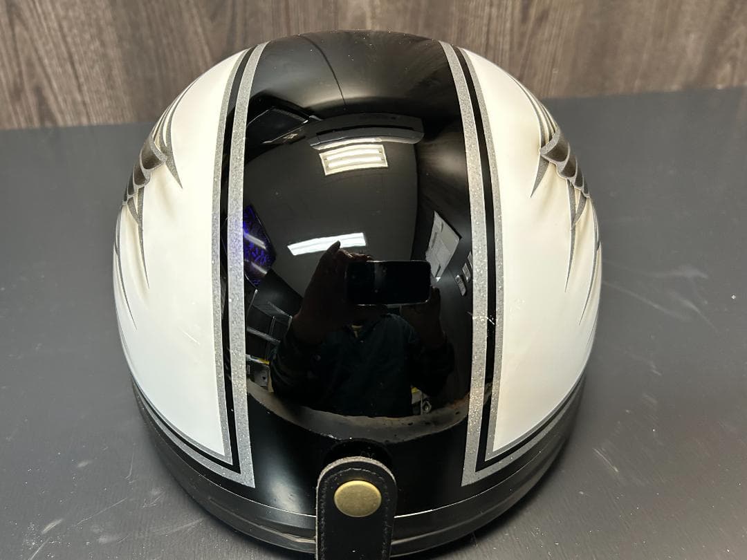 送料込！カスタムコルク半　ホンダ　ファイヤー最安値231