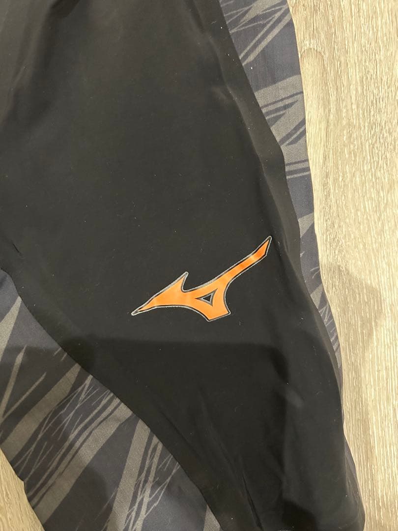 美品 MIZUNO GX・SONIC V MR 2XS