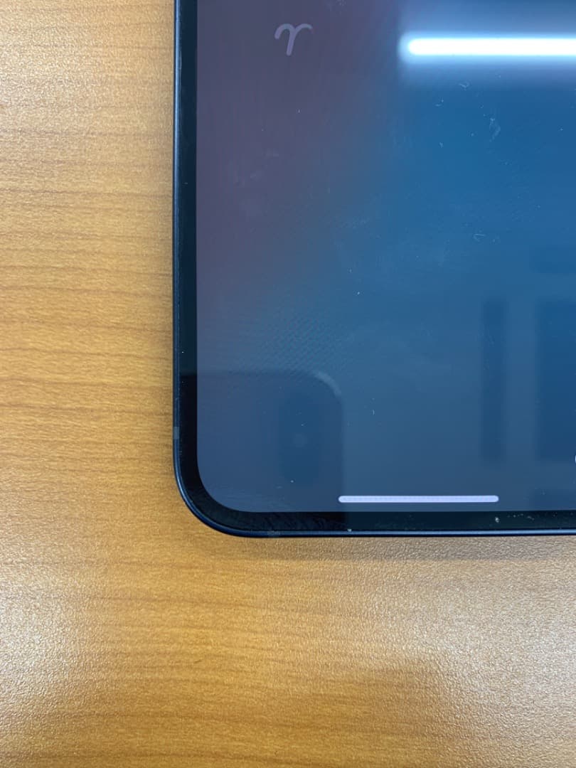 B*︎様 動作確認済 iPhone 12 mini 64GB ID H0821