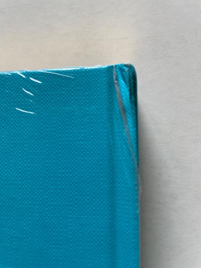 GUCCI 写真集 『Hortus Sanitatis』ポーチ付 未開封