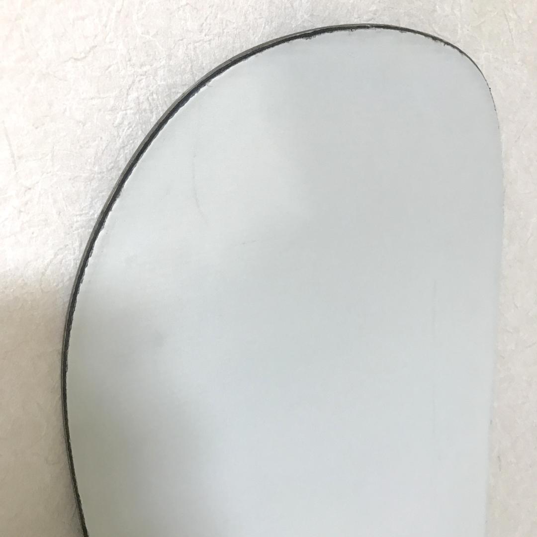 【良品】FNTC TNT 18-19 153cm スノーボード ダブルキャンバー