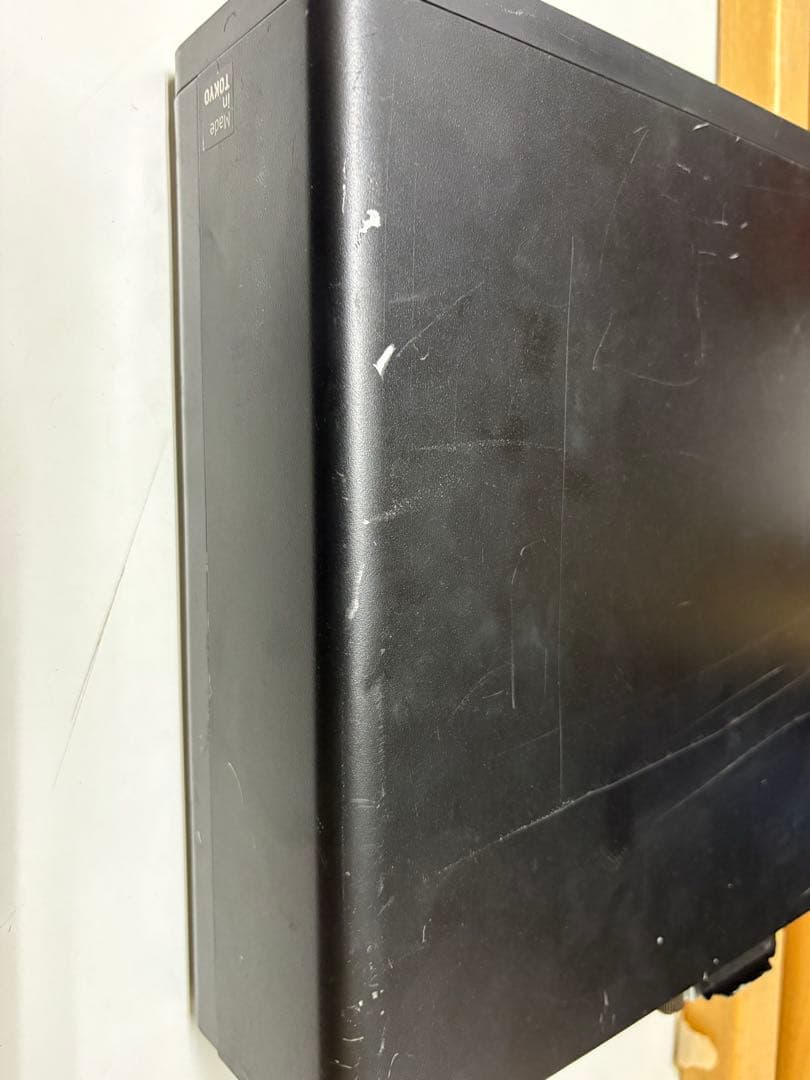 HP Prodesk 400 G7 10世代i3 RAM 16/M.2 512G