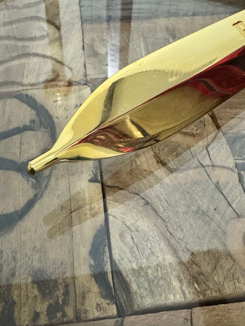 新リンパ療法 ラジャス剣　スタンド　セット　極美品