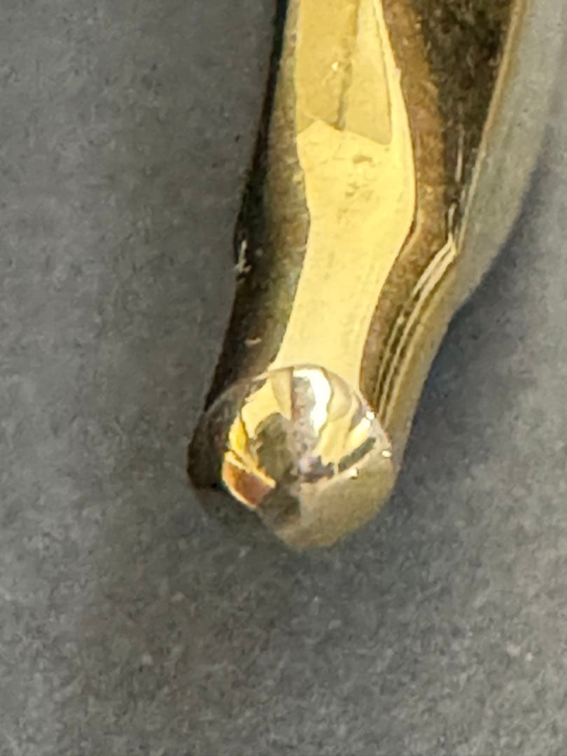 新リンパ療法 ラジャス剣　スタンド　セット　極美品