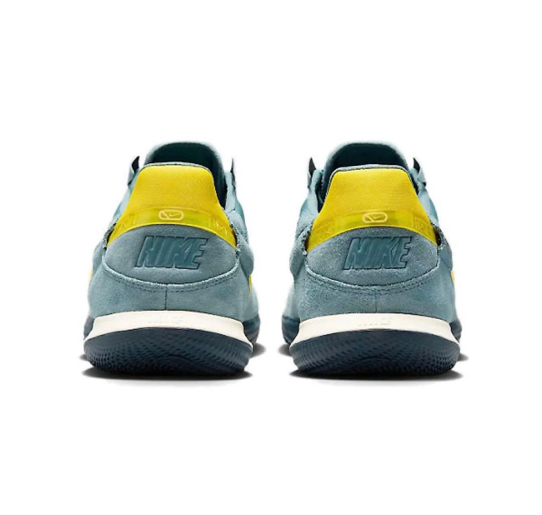 シューズ NIKE STREETGATO [28.0]