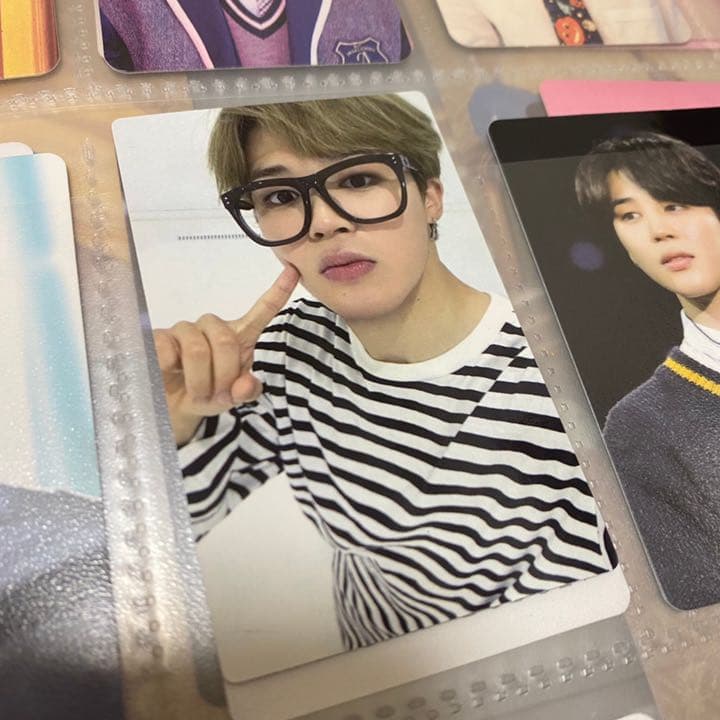 BTS メモリーズ Blu-ray / 日本語字幕付