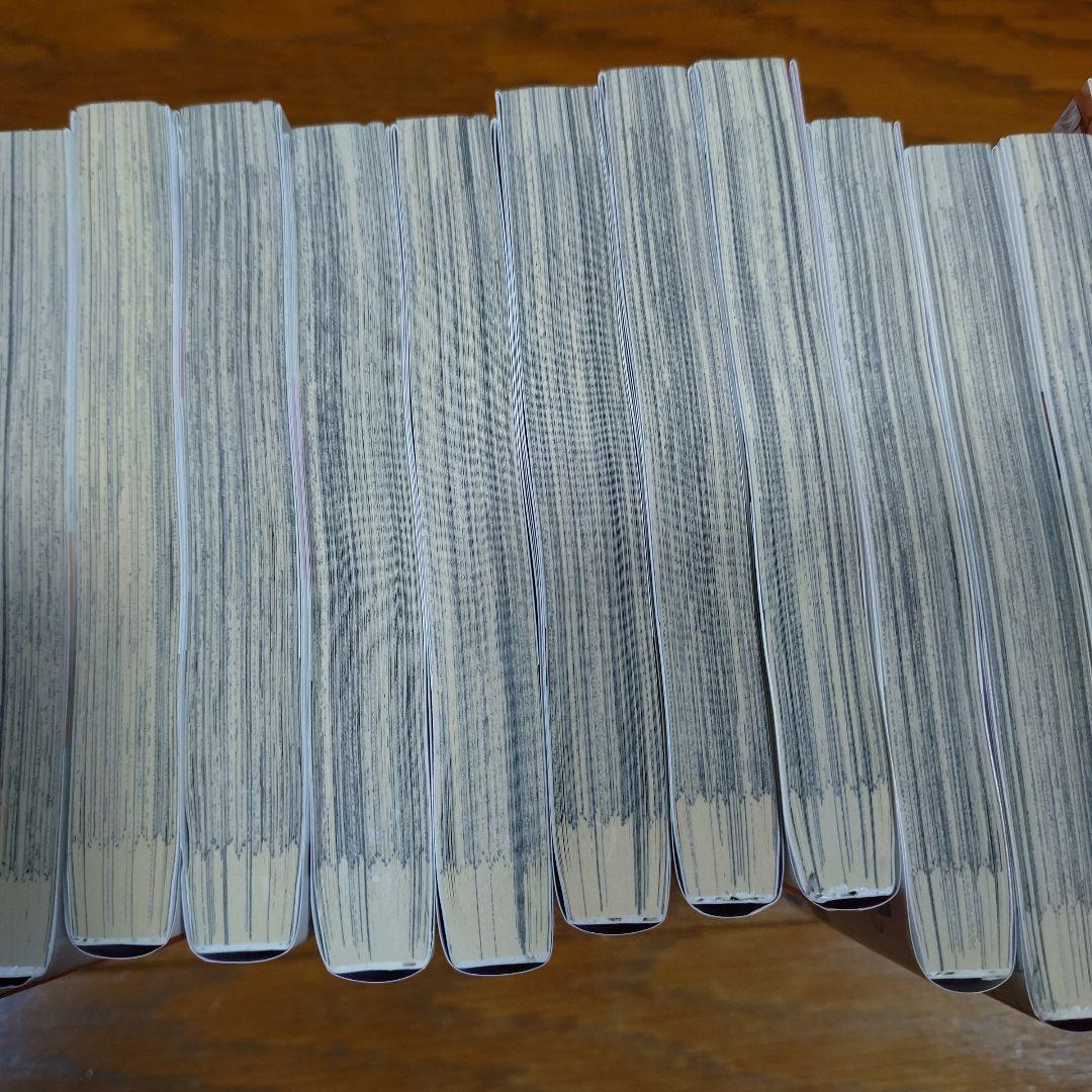 ウマ娘シンデレラグレイ1〜20 スターブロッサム1〜4