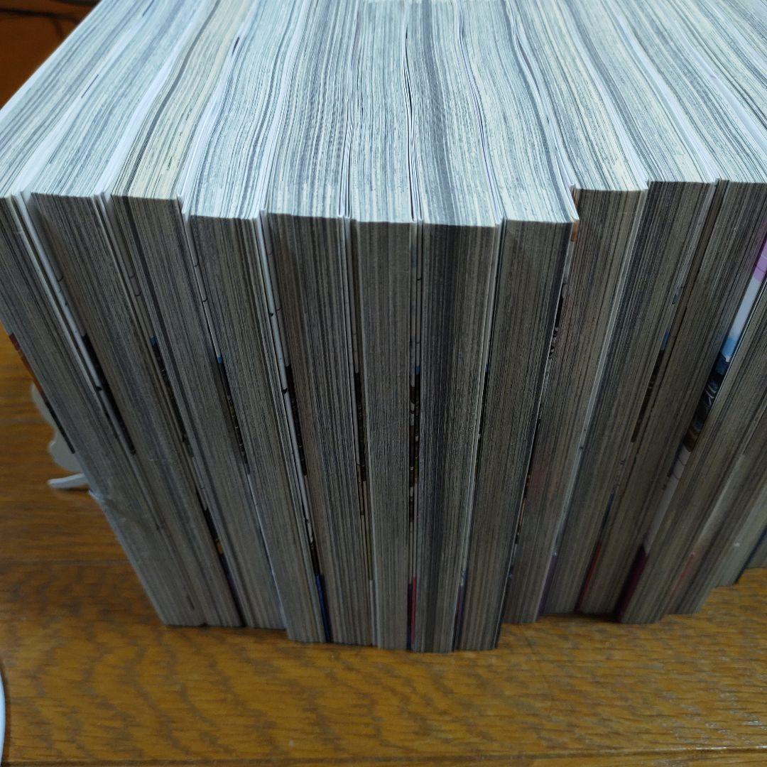 ウマ娘シンデレラグレイ1〜20 スターブロッサム1〜4