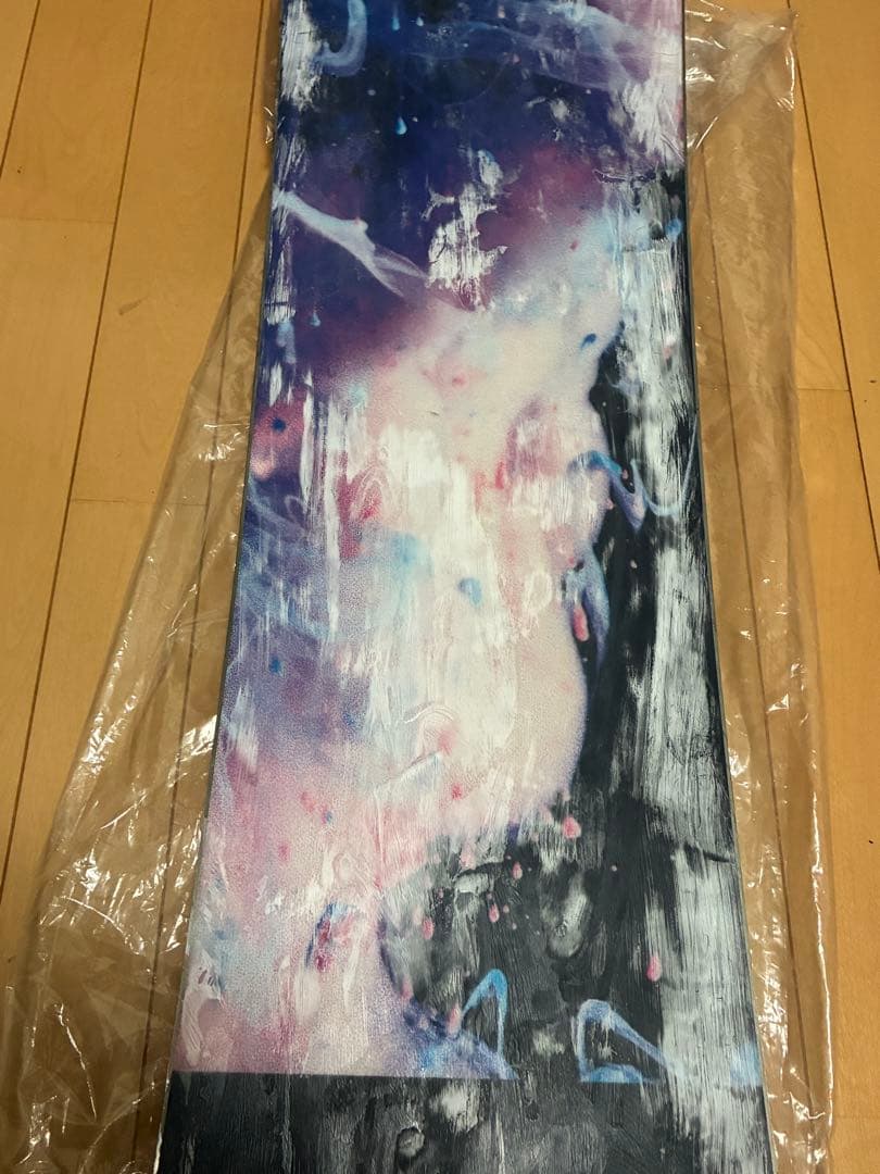 YONEX SMOOTH ヨネックス　スムース　19-20モデル　154cm