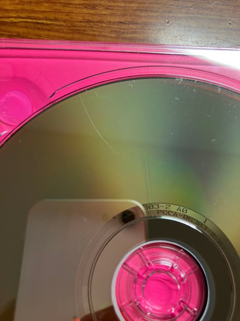 OFFICIAL HIGE DANDISM DVDセット