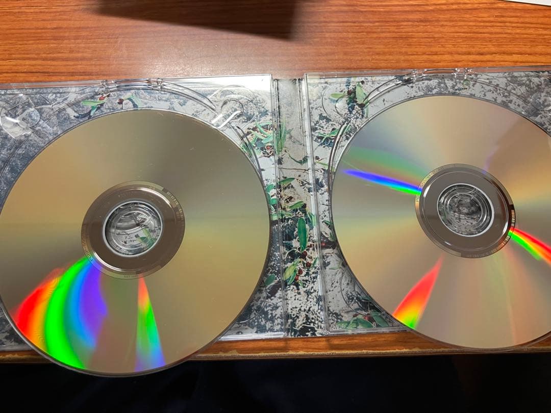 OFFICIAL HIGE DANDISM DVDセット