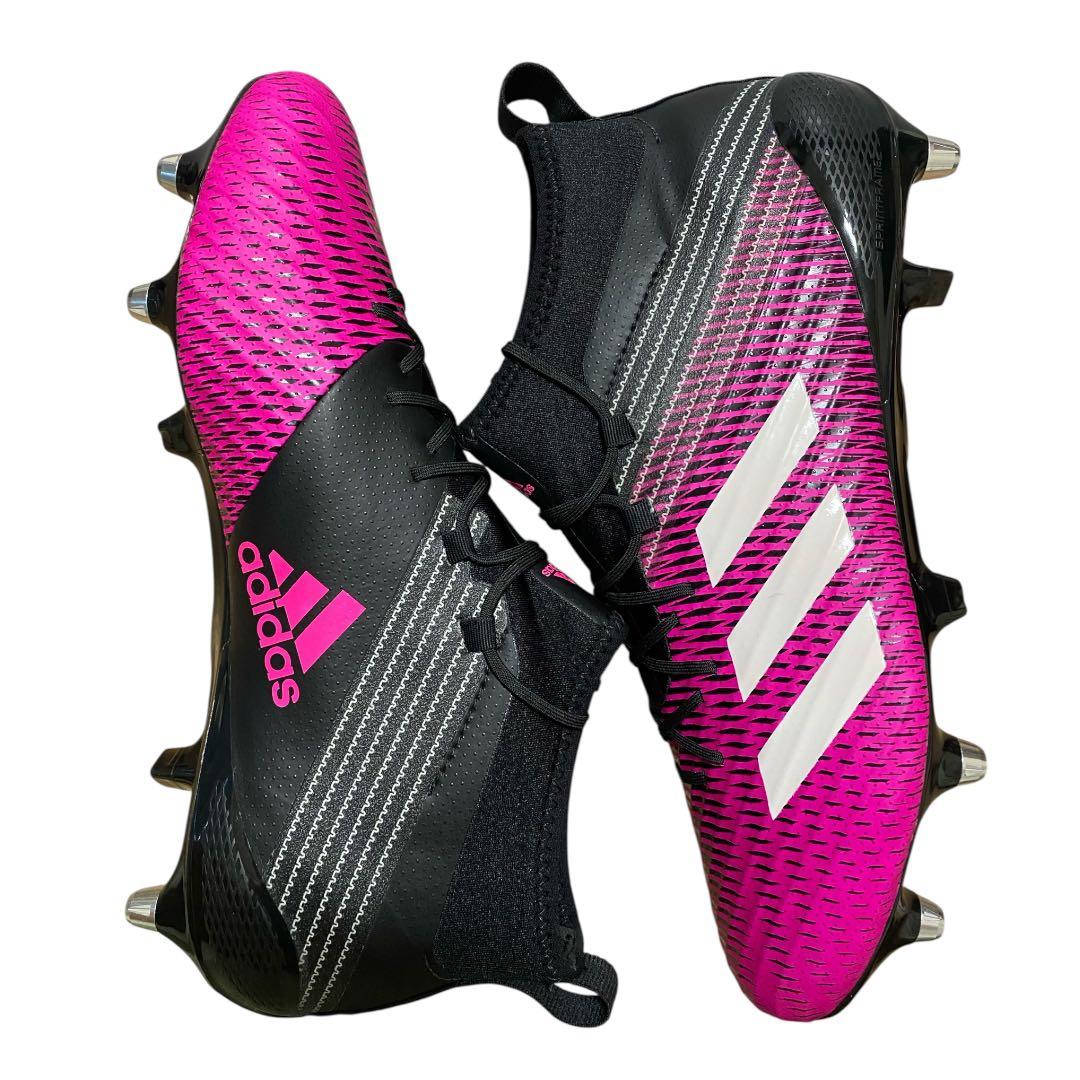 8/15まで値下げ！ Predator Flare SG