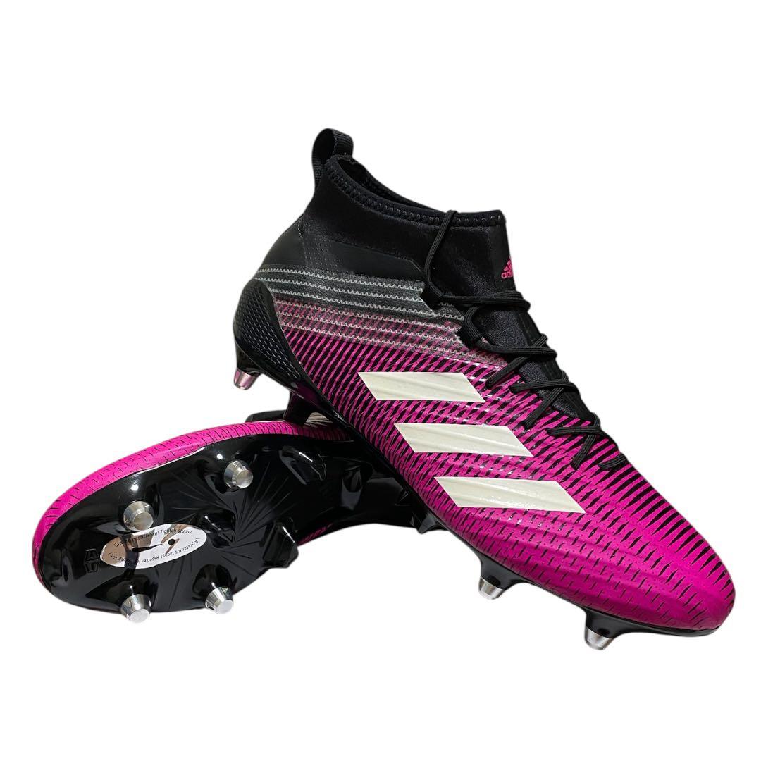 8/15まで値下げ！ Predator Flare SG