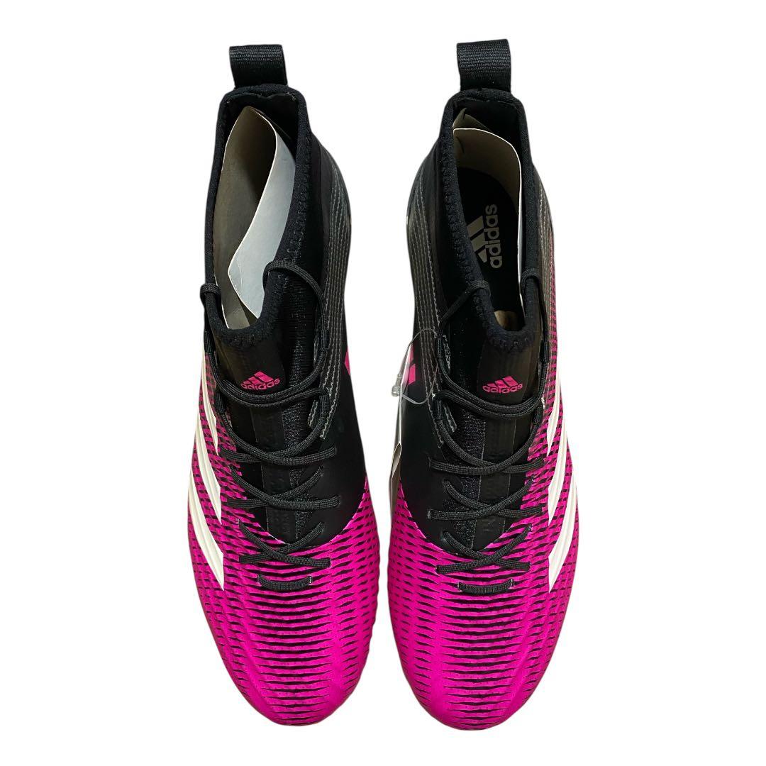 8/15まで値下げ！ Predator Flare SG