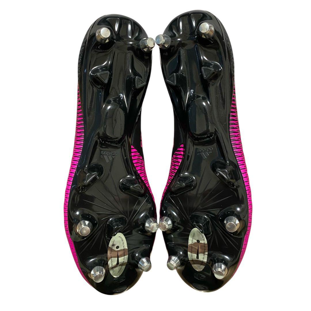 8/15まで値下げ！ Predator Flare SG