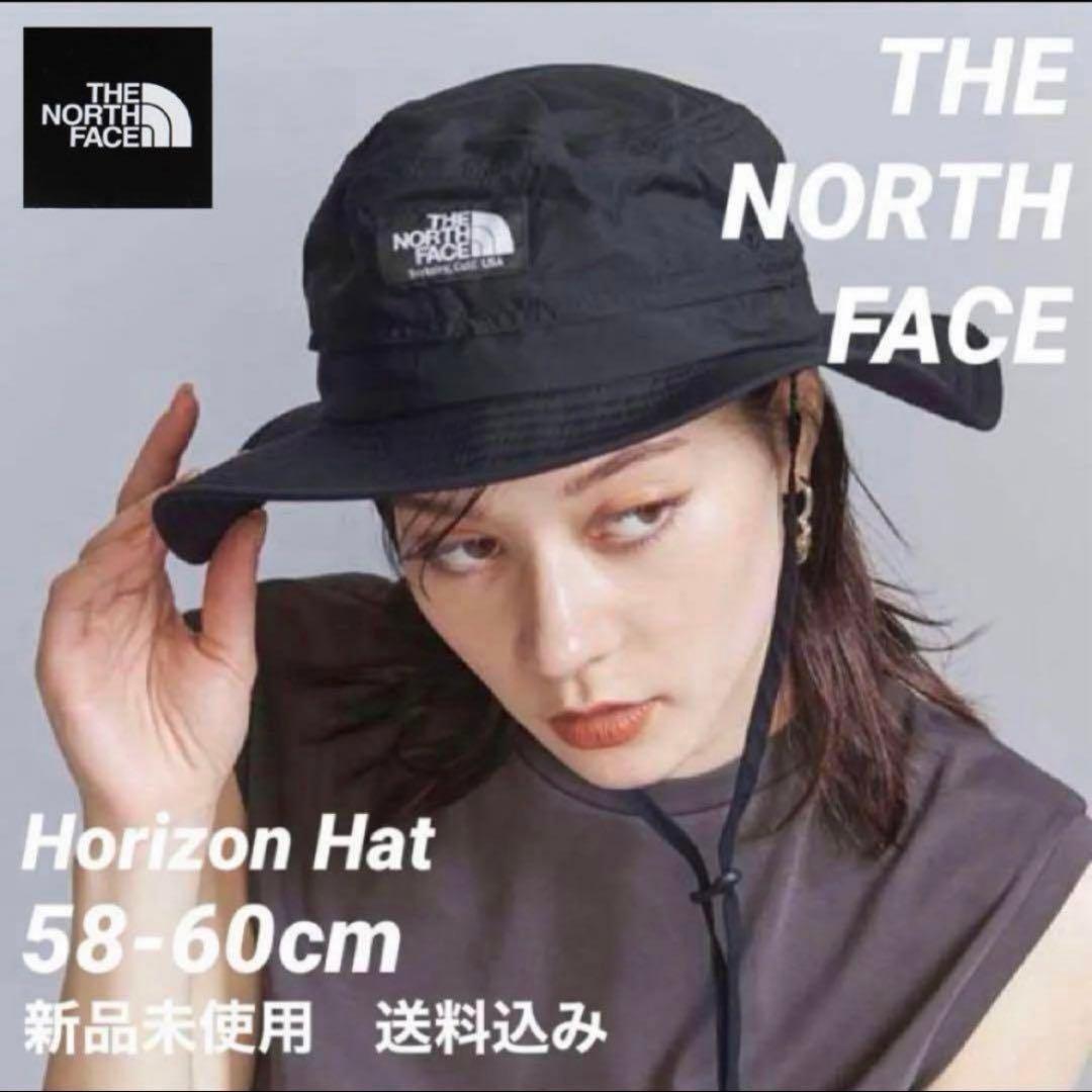 *Uta Mako* 次回発送　GWあけ