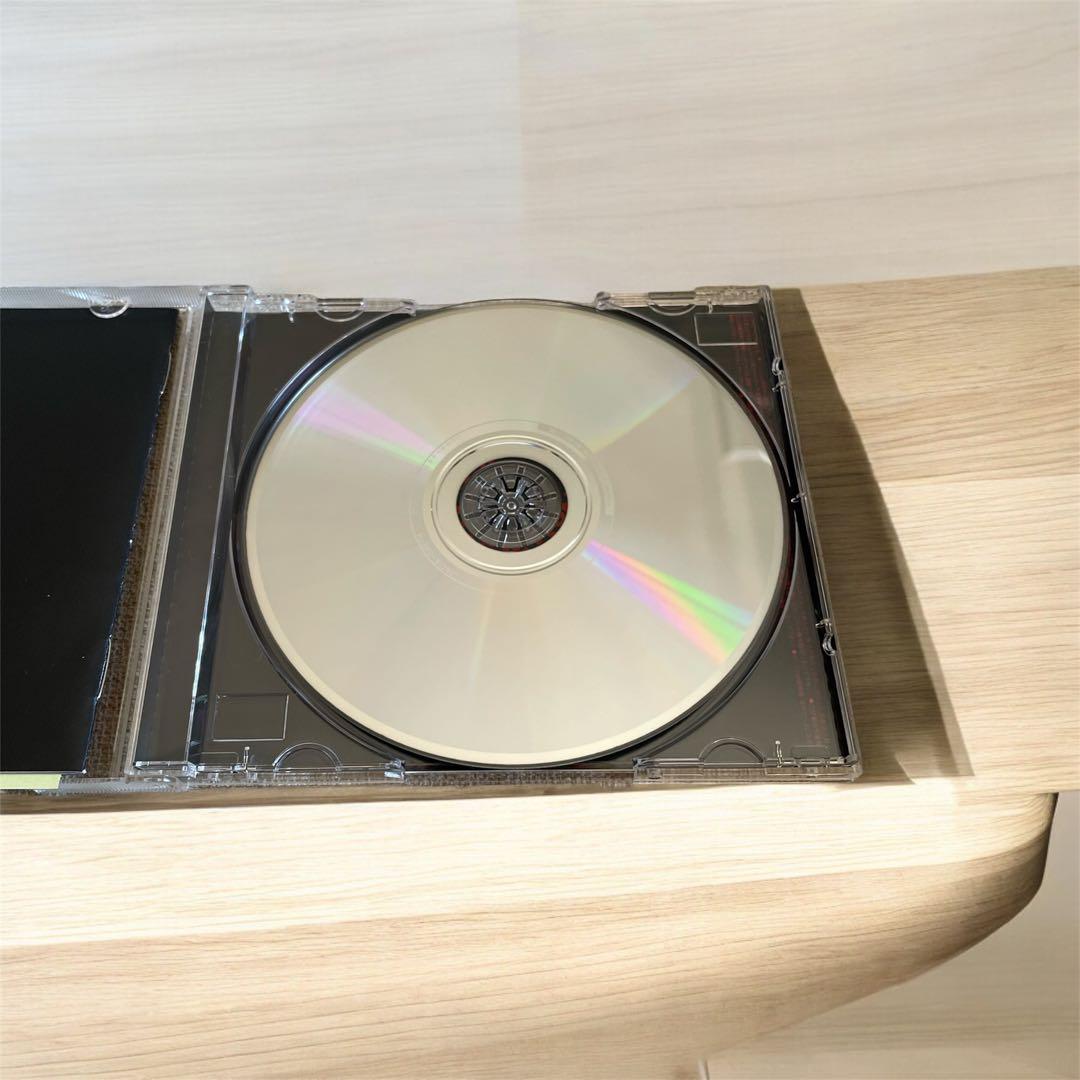 Ultra Music Power 通常盤/初回プレス　Hey!Say!JUMP