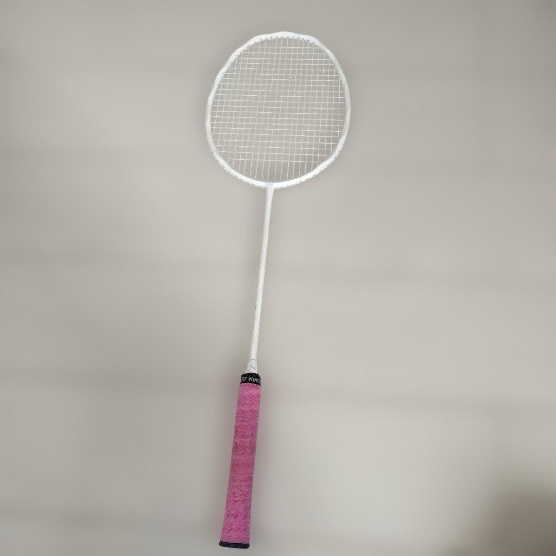 ゴーセンインフェルノエアー