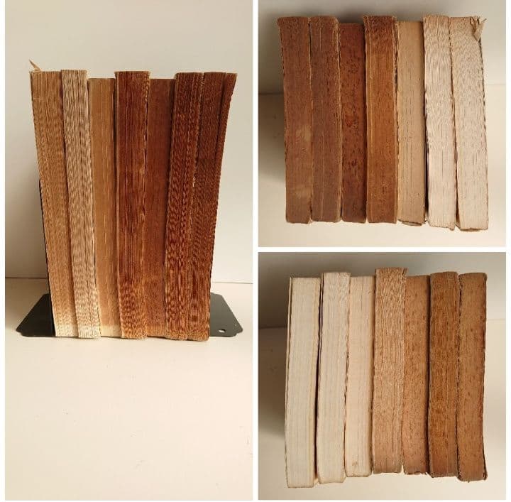 全国大学 数学入試問題詳解 昭和32年度、昭和34～昭和39年度 聖文社/数学