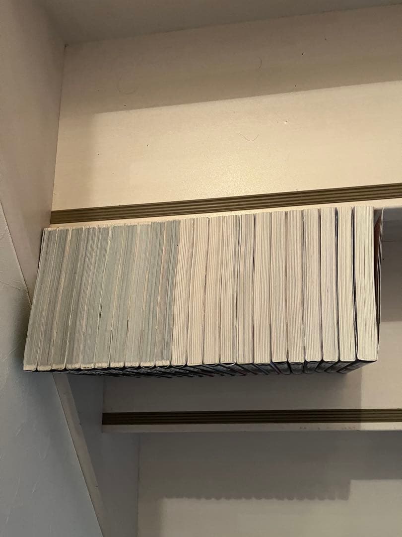 RIDEX ライデックス　全巻　RIDEX Finalセット