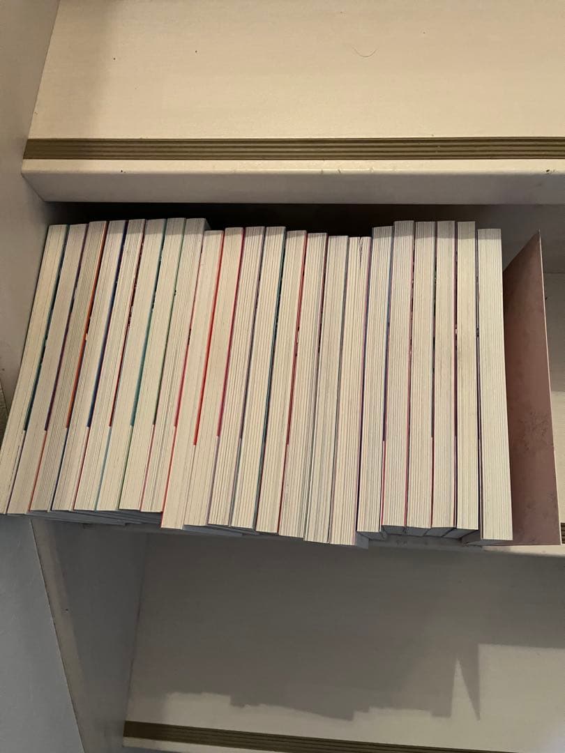 RIDEX ライデックス　全巻　RIDEX Finalセット