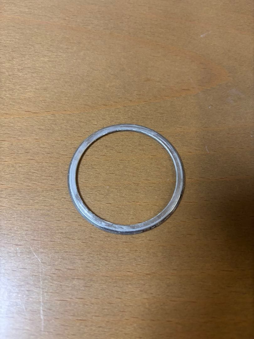 タカギ分岐水栓 STKD6 JH9024 使用済み