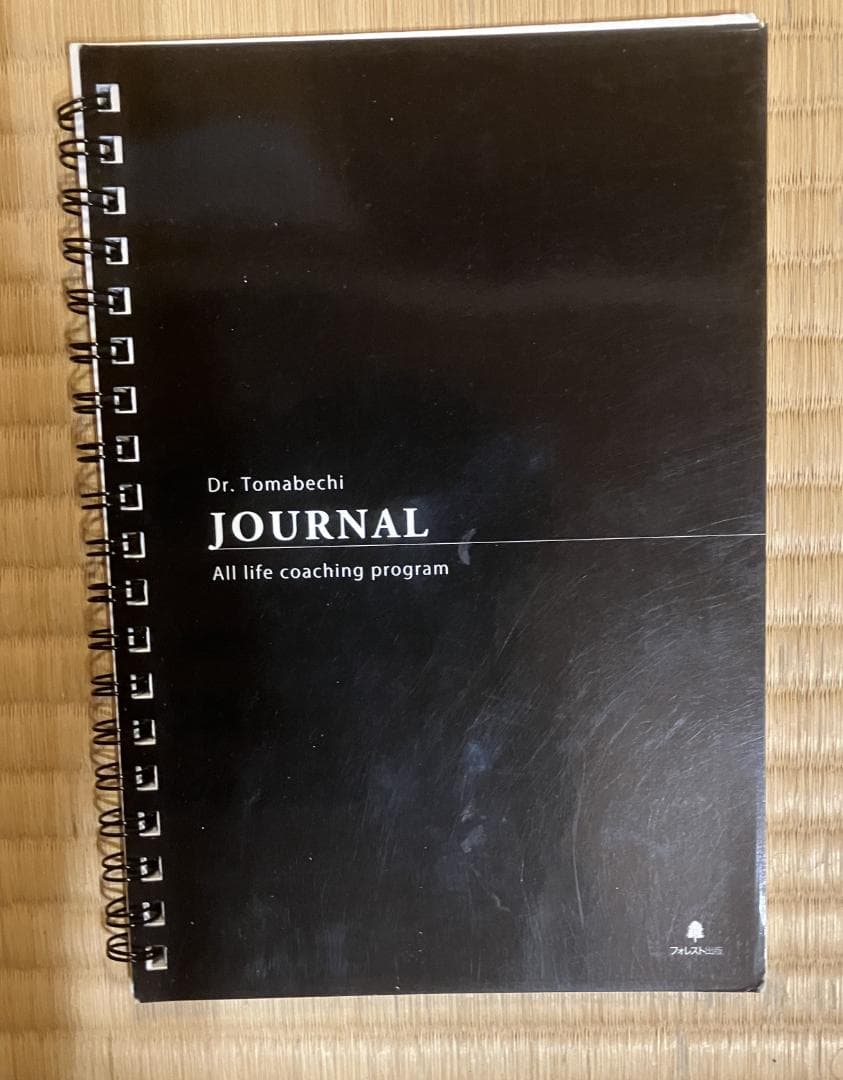 オールライフコーチングプログラム 　苫米地英人　CD