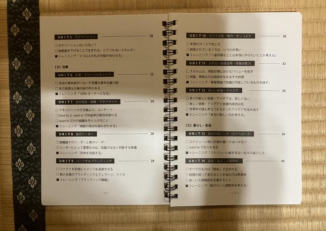 オールライフコーチングプログラム 　苫米地英人　CD