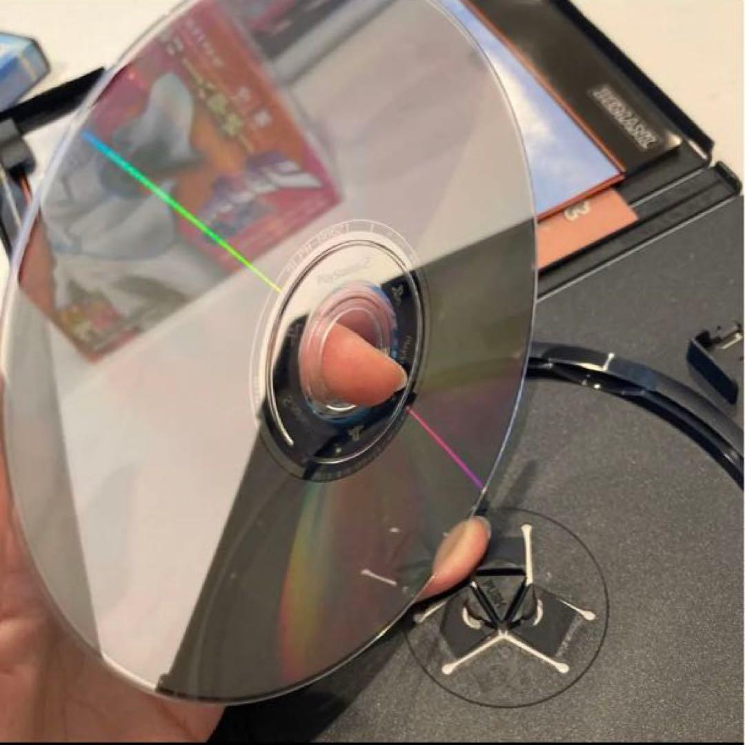 ビートマニア　ビーマニ　廃盤4枚セット