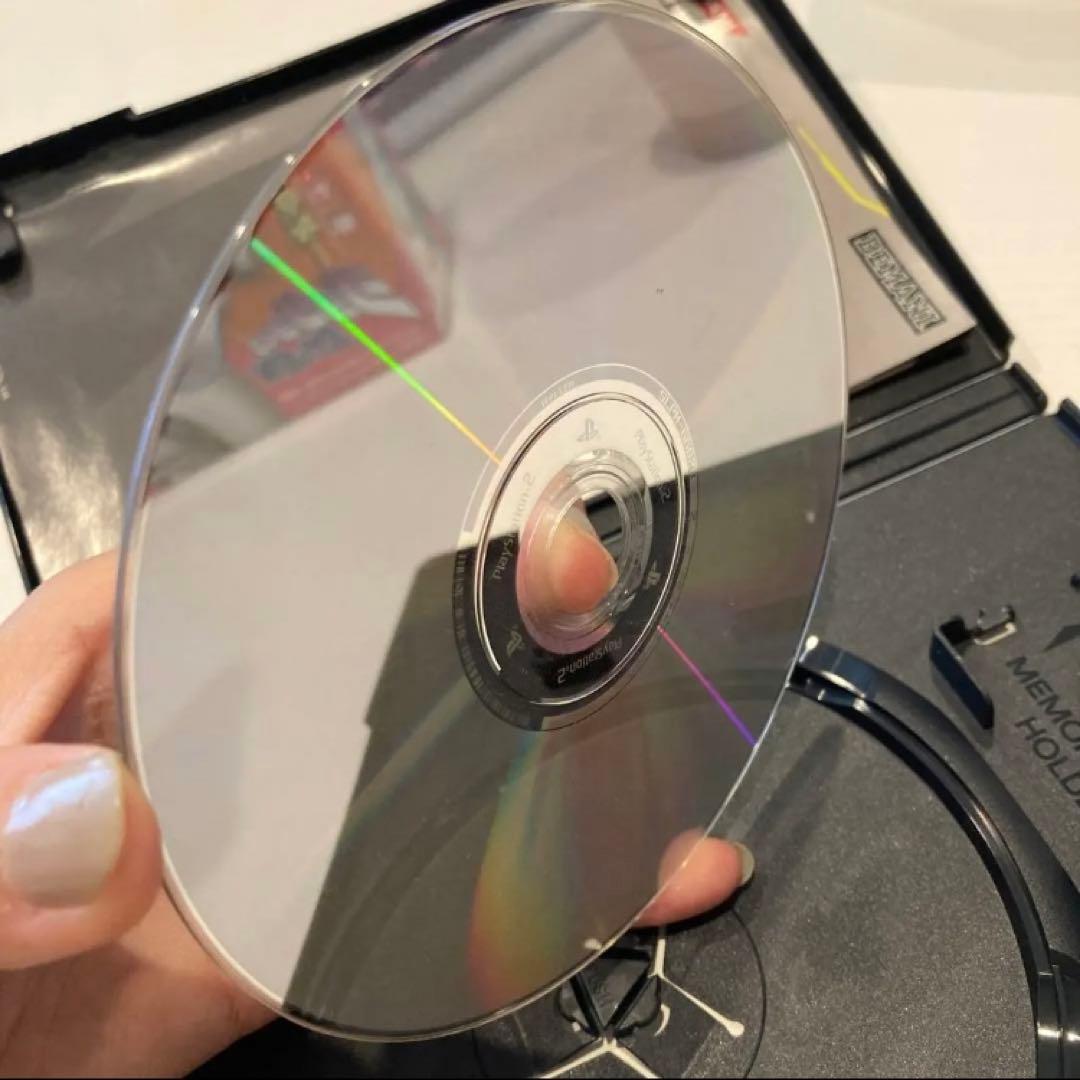 ビートマニア　ビーマニ　廃盤4枚セット