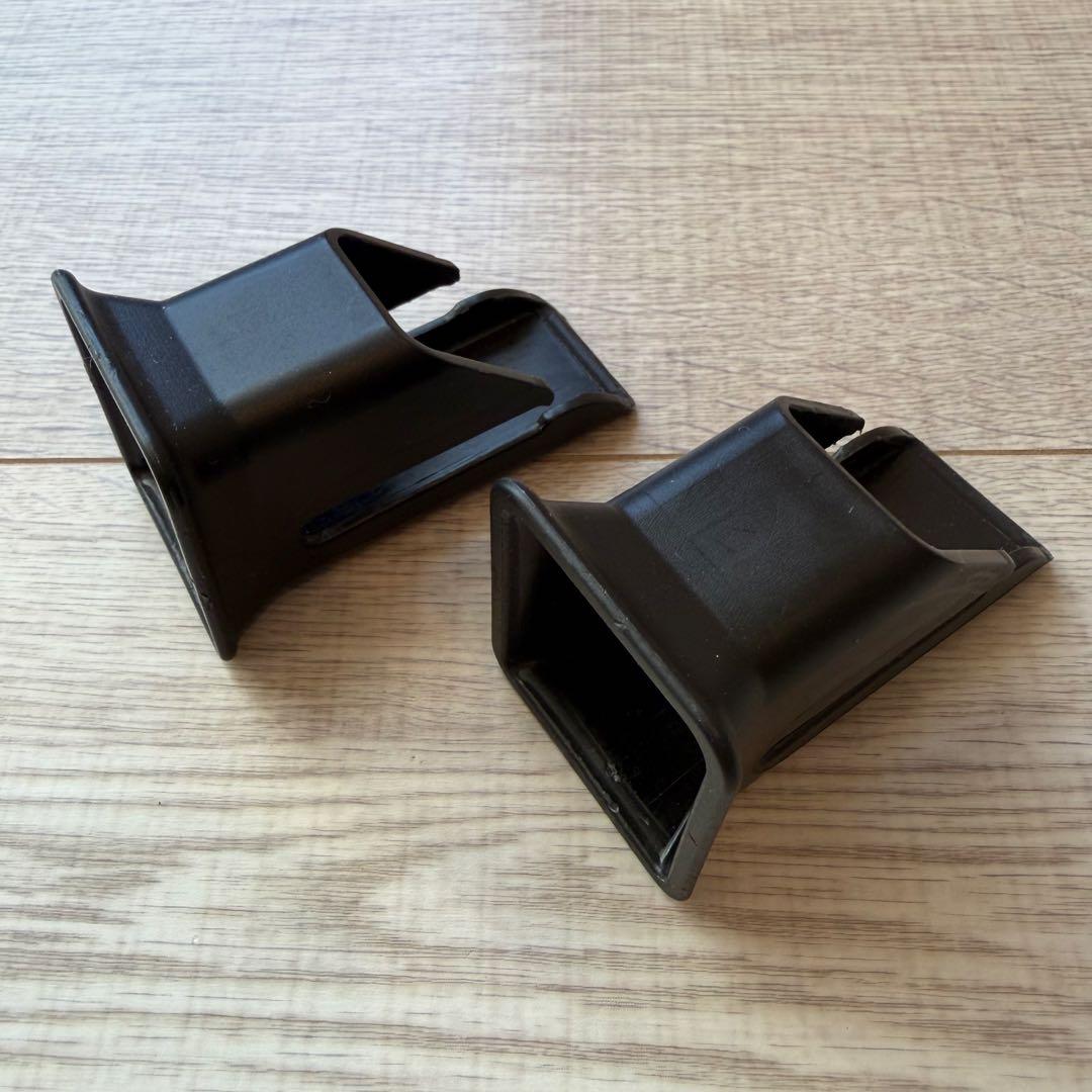 コンビ チャイルドシートクルムーヴスマートISOFIXエッグショックJG650⭐︎