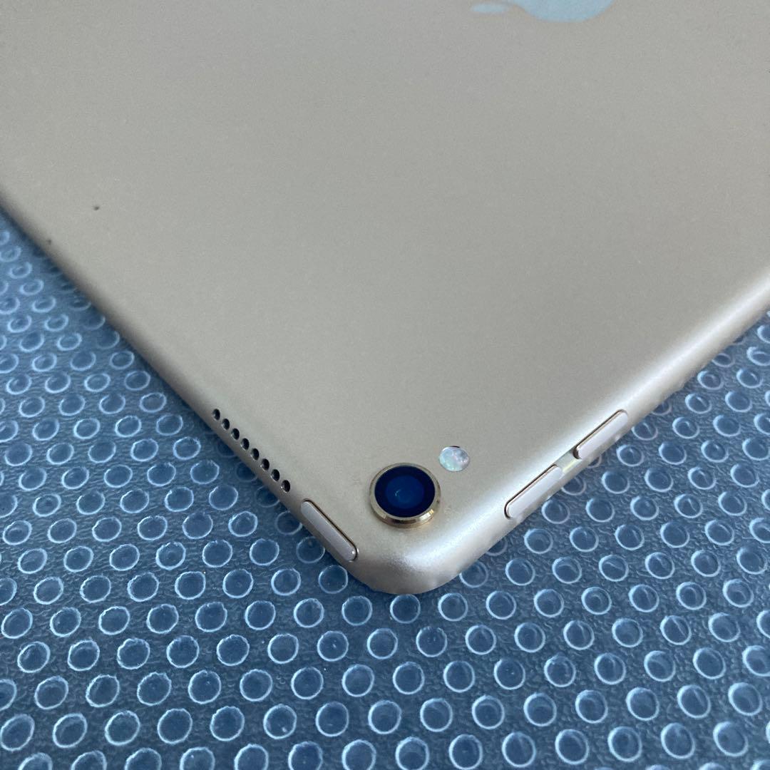 751【早い者勝ち】iPad Pro 64GB 10.5インチ WIFIモデル☆