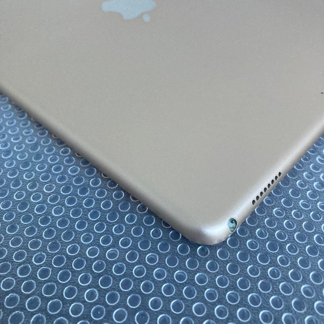 751【早い者勝ち】iPad Pro 64GB 10.5インチ WIFIモデル☆