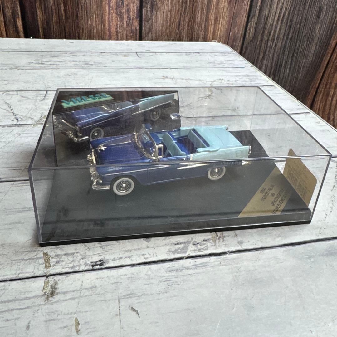 ミニカーまとめ ミニカー 15台まとめ ミニカーセット 車 おもちゃ