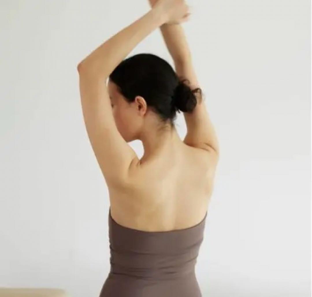 シールームリン Lauras Swimwear（ローラス スイムウェア）