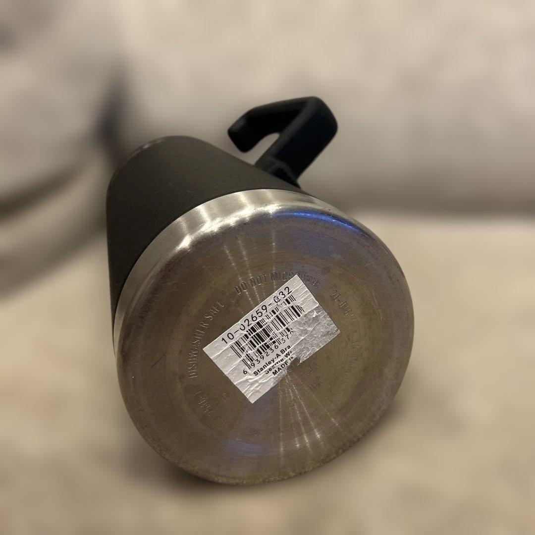 スタンレー　マスターシリーズ　1.3L