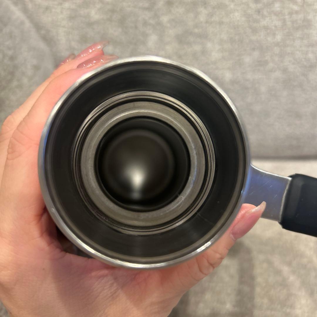 スタンレー　マスターシリーズ　1.3L