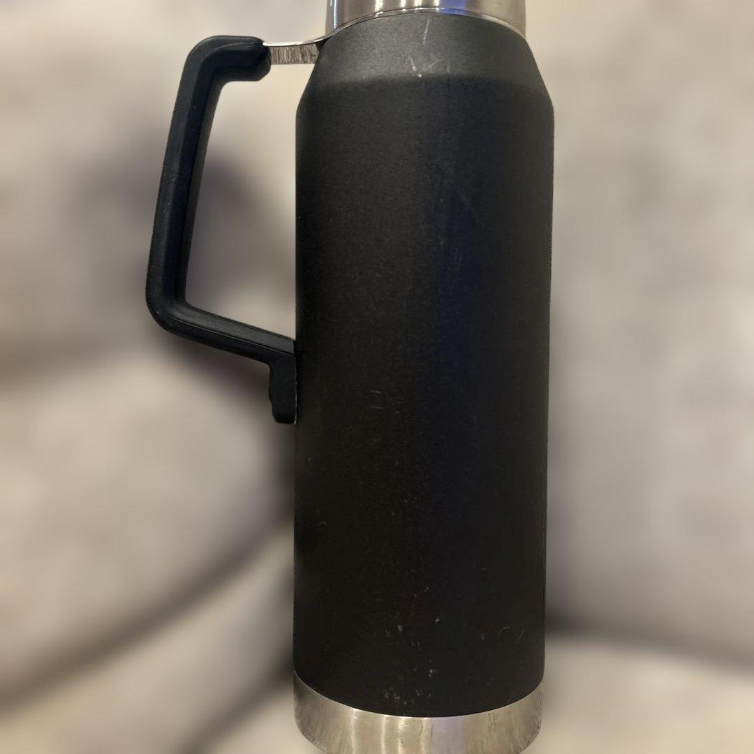 スタンレー　マスターシリーズ　1.3L