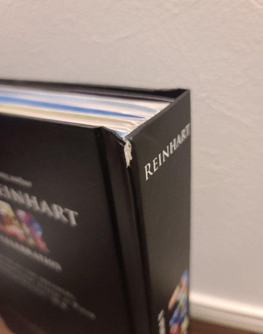 【希少】Pixar pop-up book ピクサー ポップアップブック