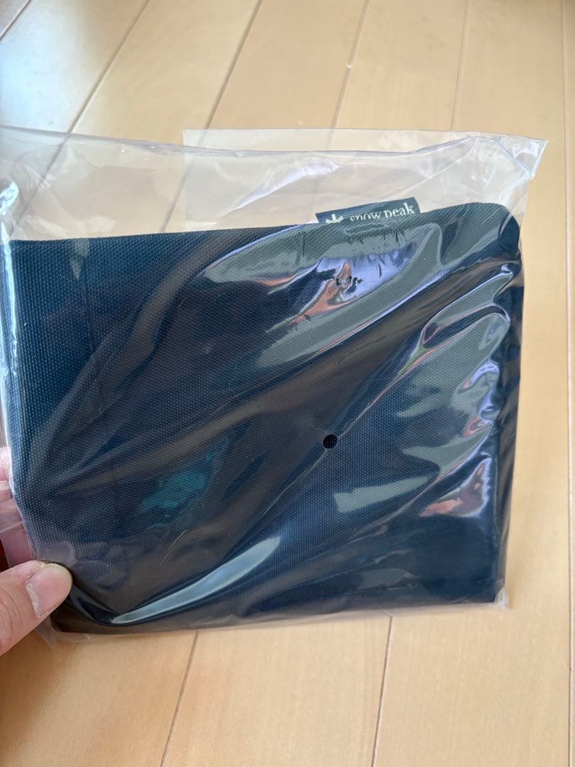  peak カラーステーク30 オールホワイト 10本セットスノーピーク