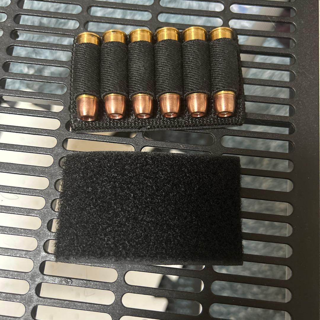 マルシンコルトSAAアーティレリガスガンセット