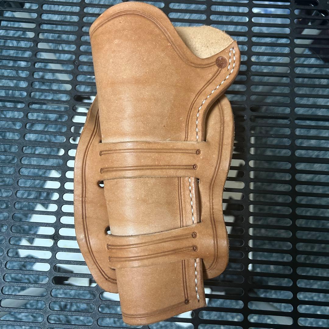 マルシンコルトSAAアーティレリガスガンセット