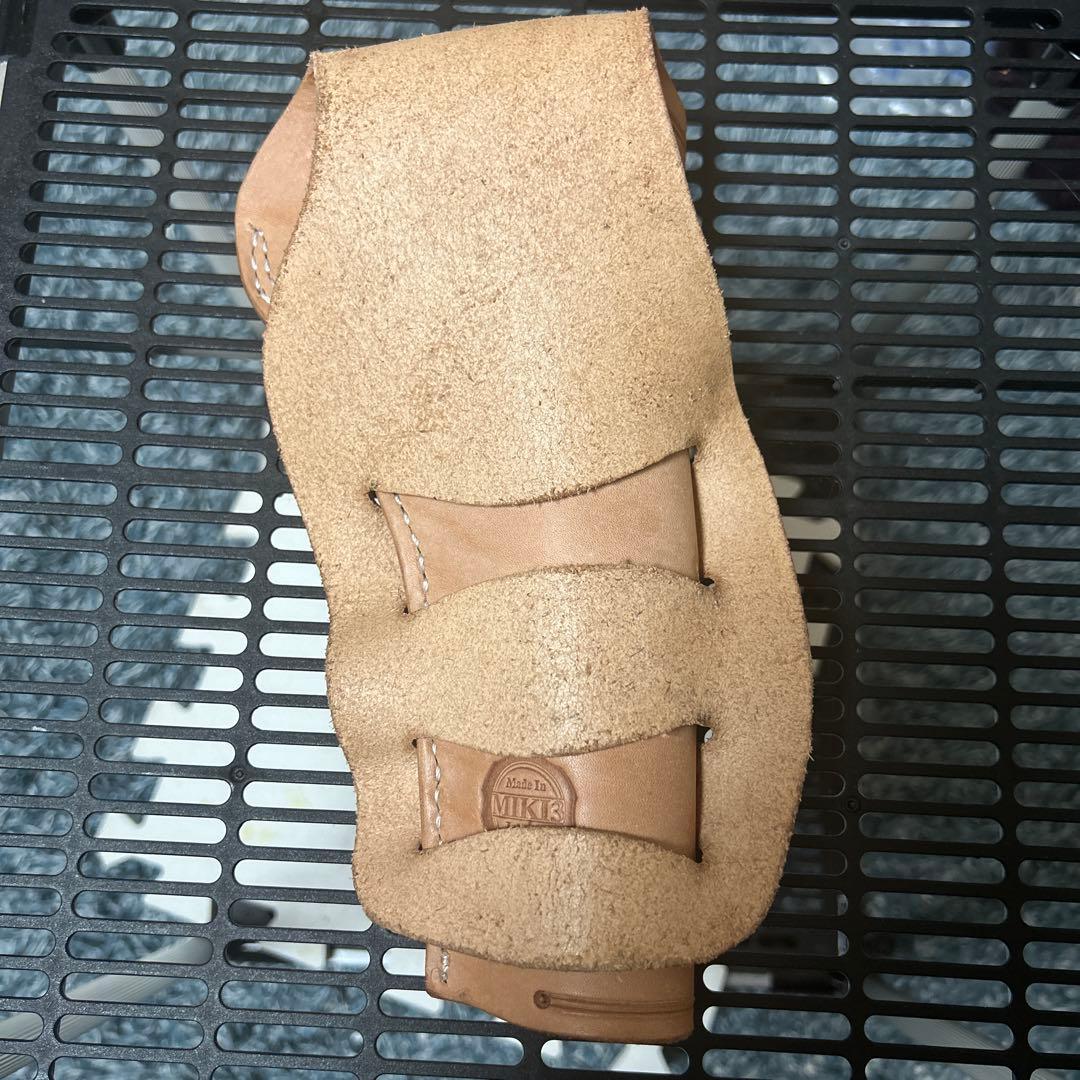 マルシンコルトSAAアーティレリガスガンセット