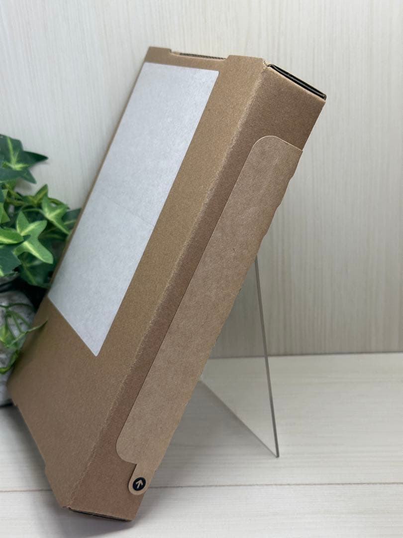 ✅✨新品・未開封✨iPhone 16 Pro デザートチタン❣️国内版SIMフリー