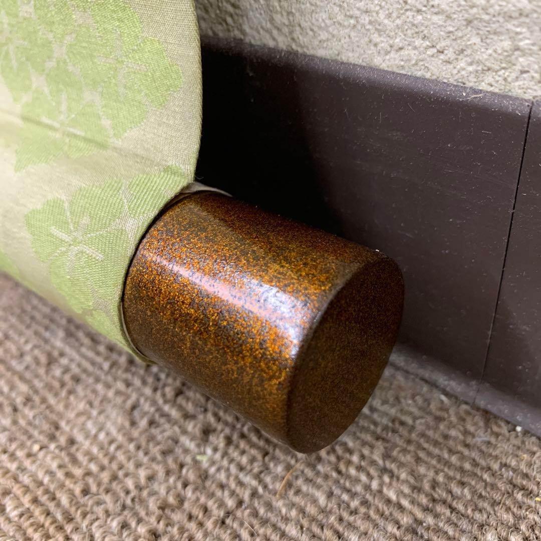 ★美品 掛け軸 邨田丹陵作 ひな祭り図 共箱 縁起物 桃の節句