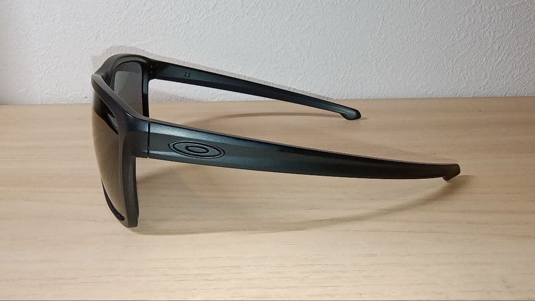 OAKLEY オークリー SLIVER XL スリバー 偏光レンズ
