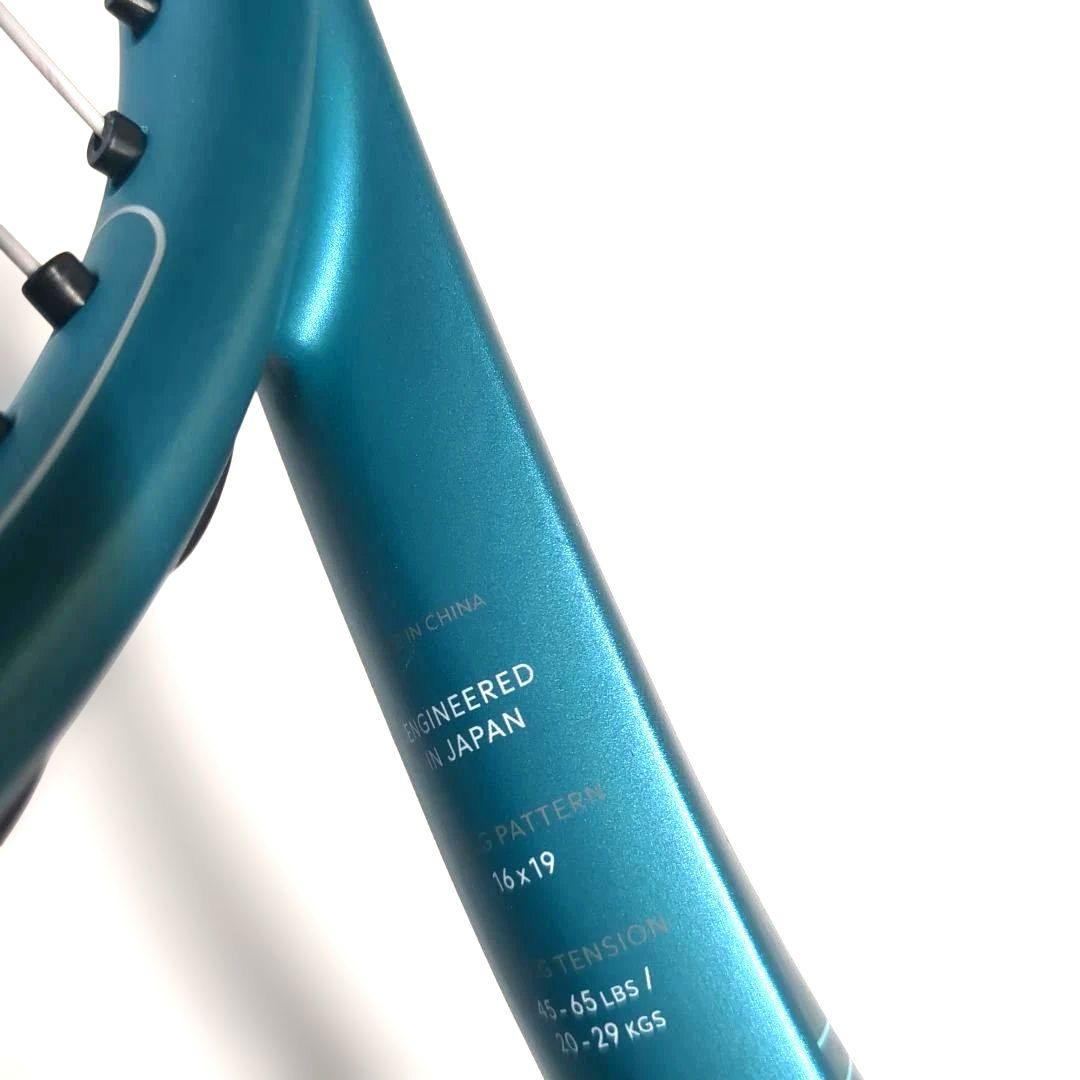 ダンロップSX300 2025年 グリップ2　日本国内正規品　保証書有り