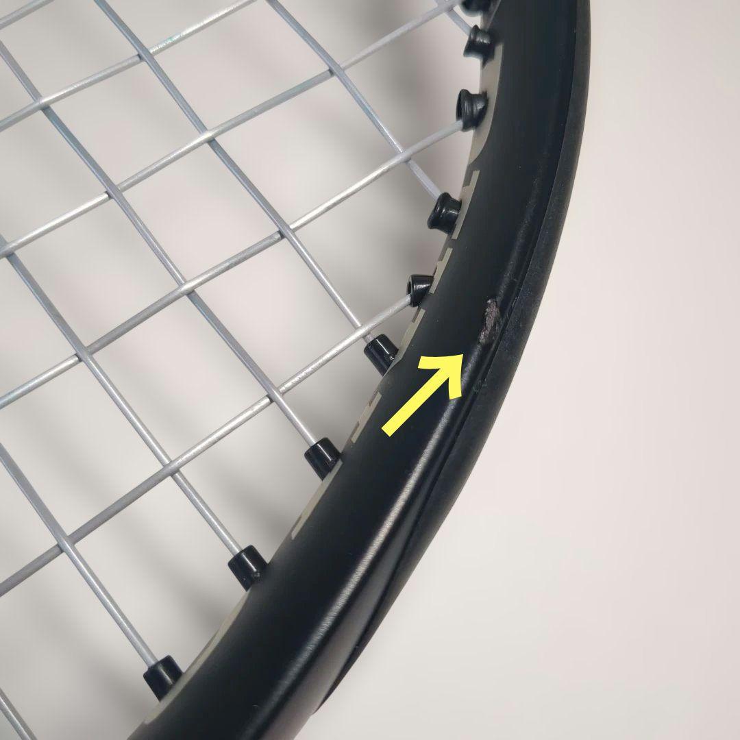 ダンロップSX300 2025年 グリップ2　日本国内正規品　保証書有り