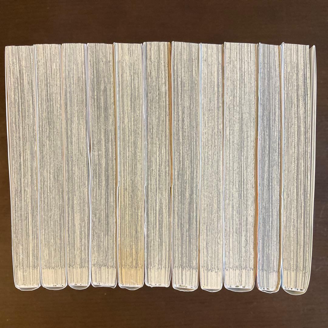 三国恋戦記～オトメの兵法!～、籠中の鳥、江東の花嫁、とこしえの華墨 全巻セット