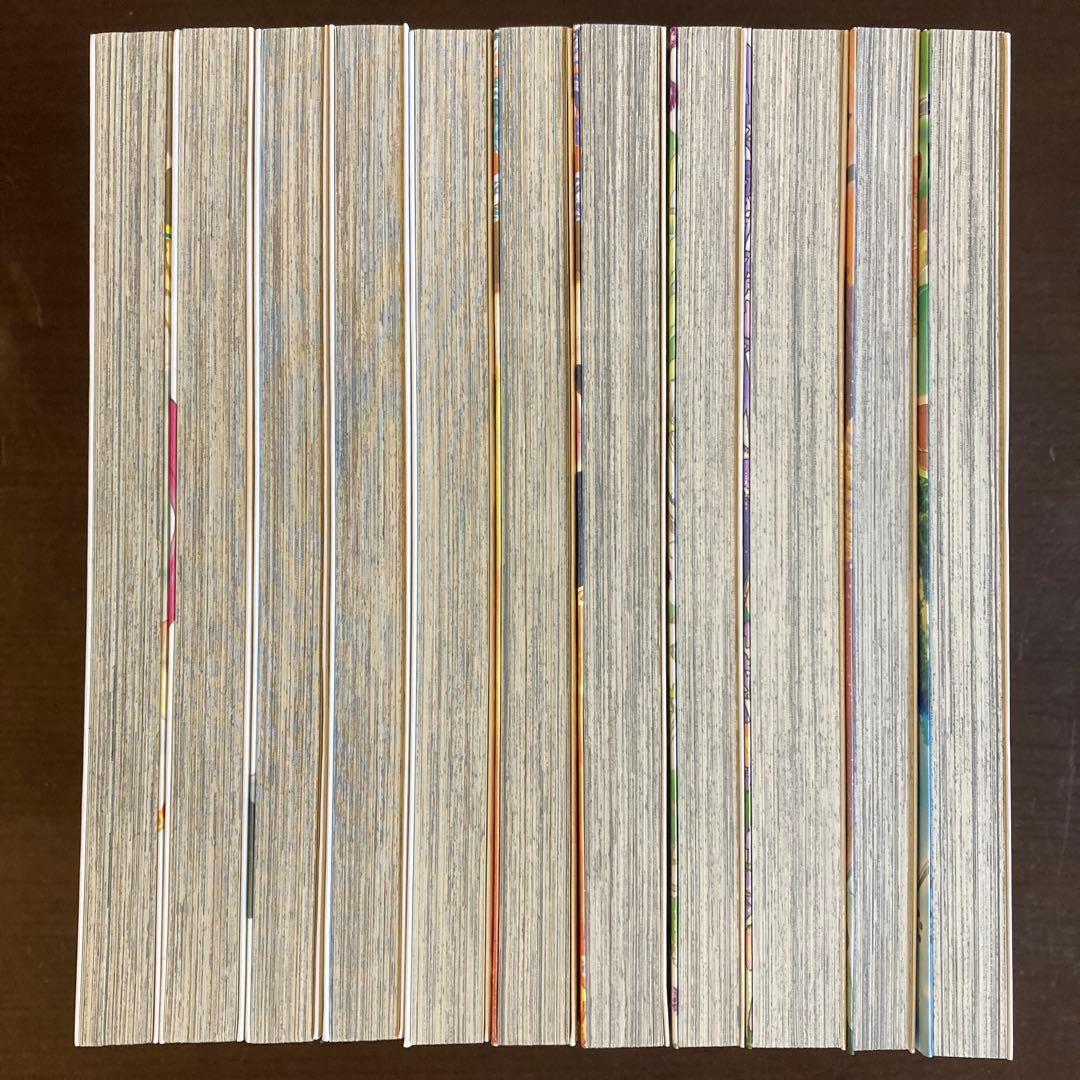 三国恋戦記～オトメの兵法!～、籠中の鳥、江東の花嫁、とこしえの華墨 全巻セット